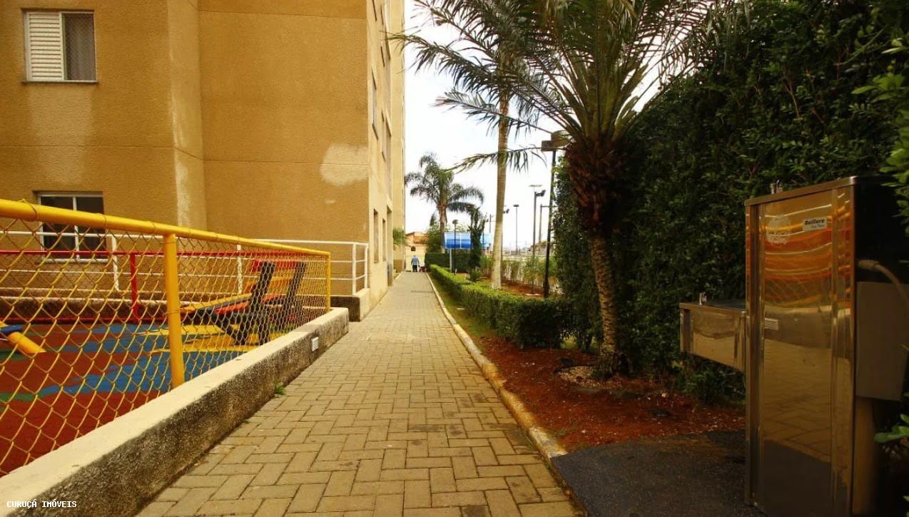Apartamento, 3 quartos, 65 m² - Foto 19