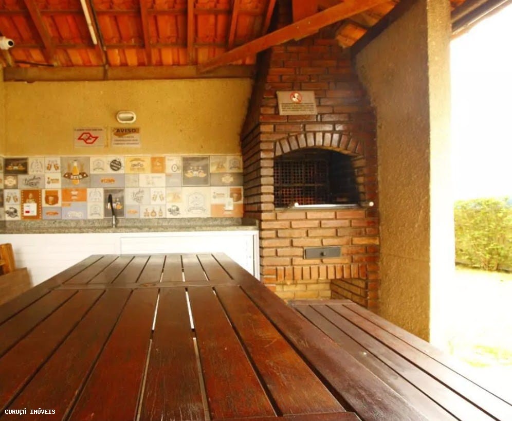 Apartamento, 3 quartos, 65 m² - Foto 20