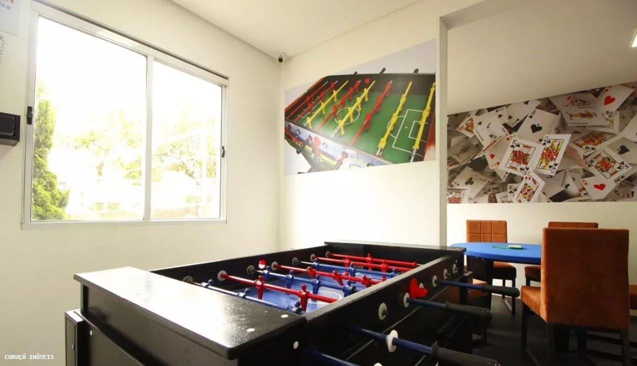 Apartamento, 3 quartos, 65 m² - Foto 25