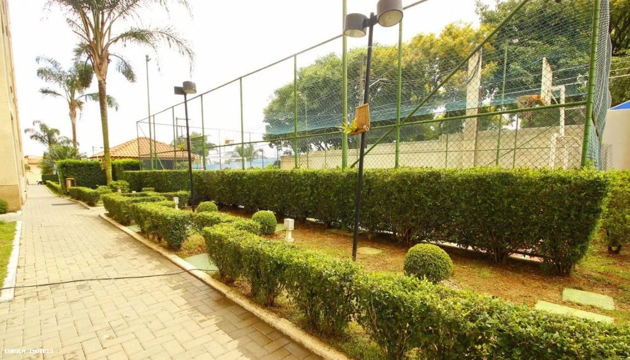 Apartamento, 3 quartos, 65 m² - Foto 23