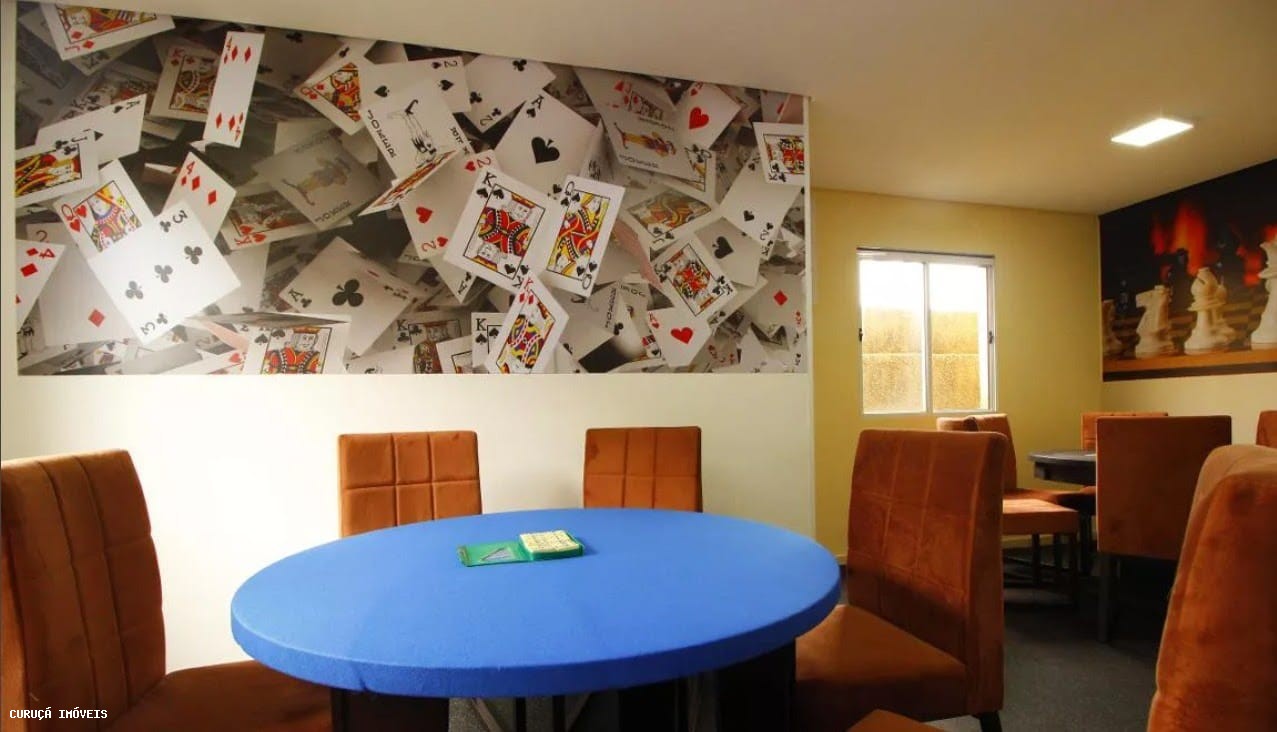 Apartamento, 3 quartos, 65 m² - Foto 26