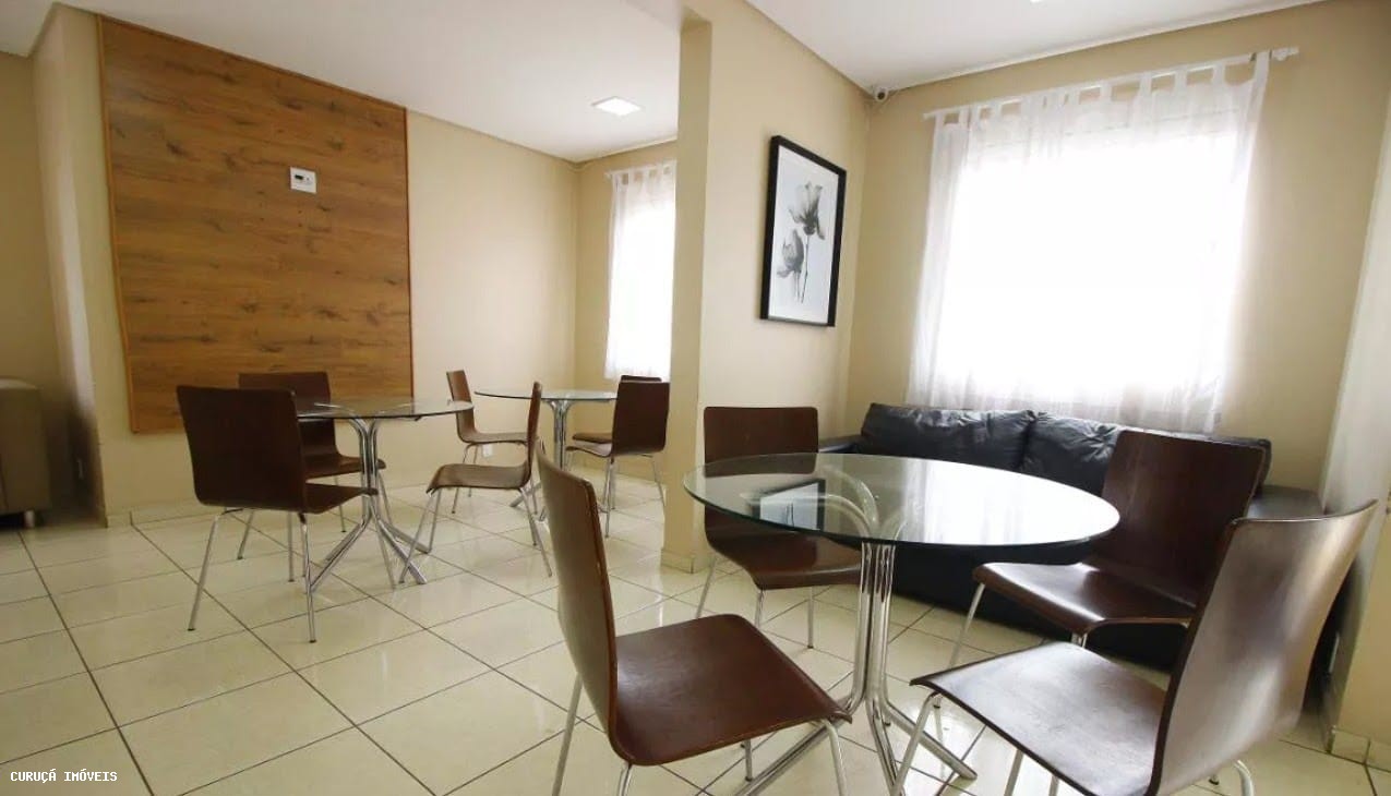 Apartamento, 3 quartos, 65 m² - Foto 28