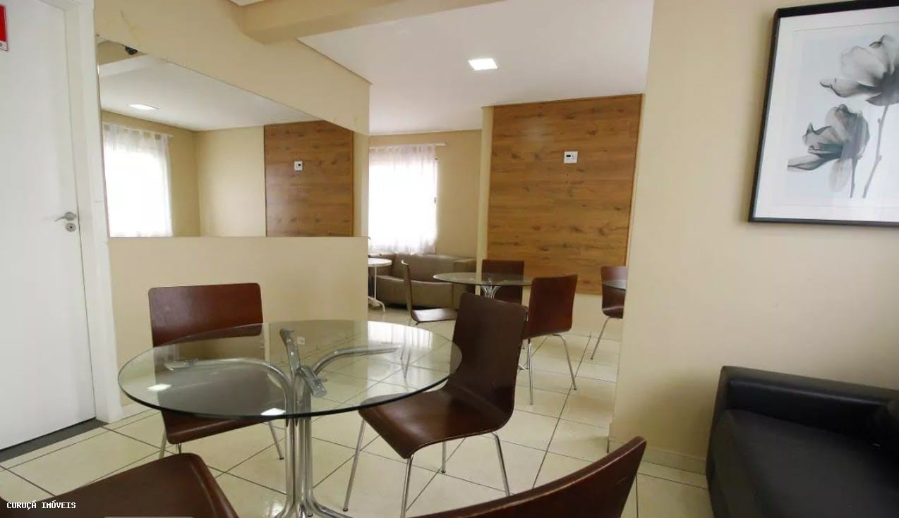 Apartamento, 3 quartos, 65 m² - Foto 27