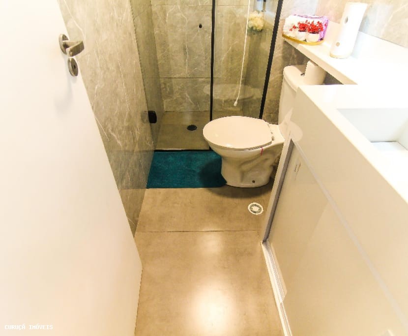 Apartamento, 2 quartos, 32 m² - Foto 11