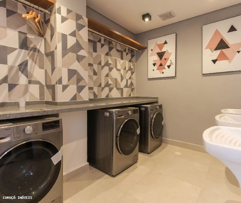 Apartamento, 2 quartos, 32 m² - Foto 13