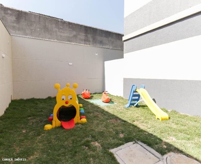 Apartamento, 2 quartos, 32 m² - Foto 17
