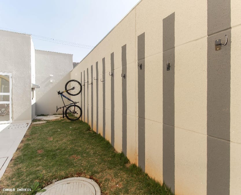 Apartamento, 2 quartos, 32 m² - Foto 16