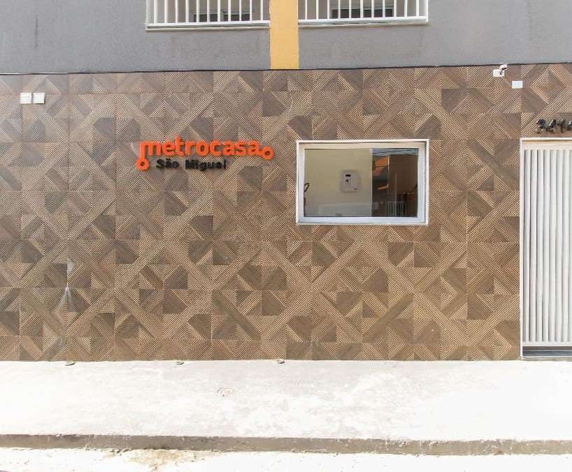 Apartamento, 2 quartos, 32 m² - Foto 36