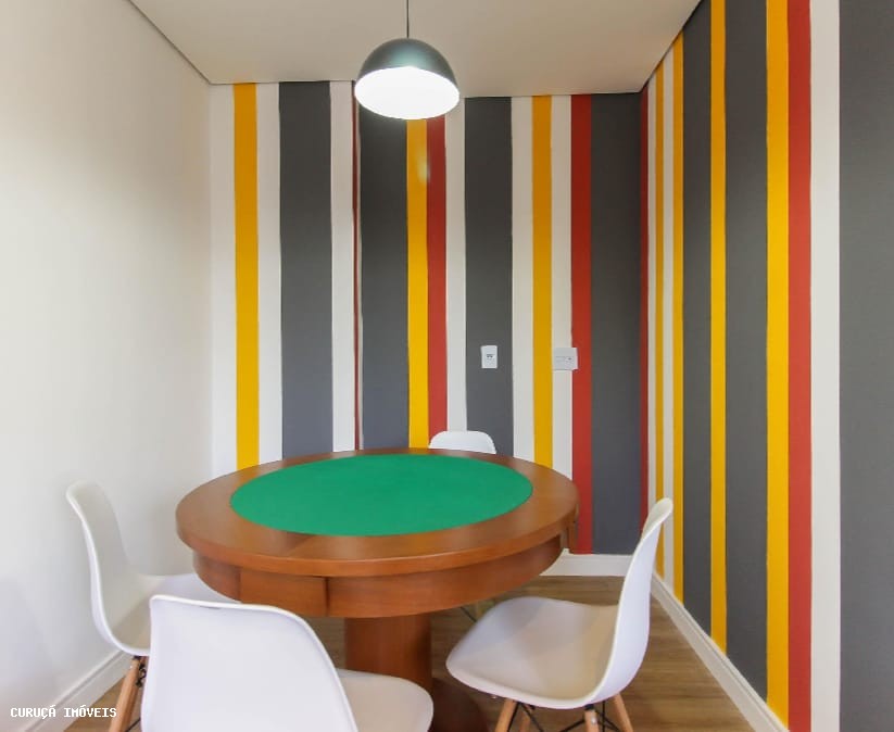 Apartamento, 2 quartos, 32 m² - Foto 34