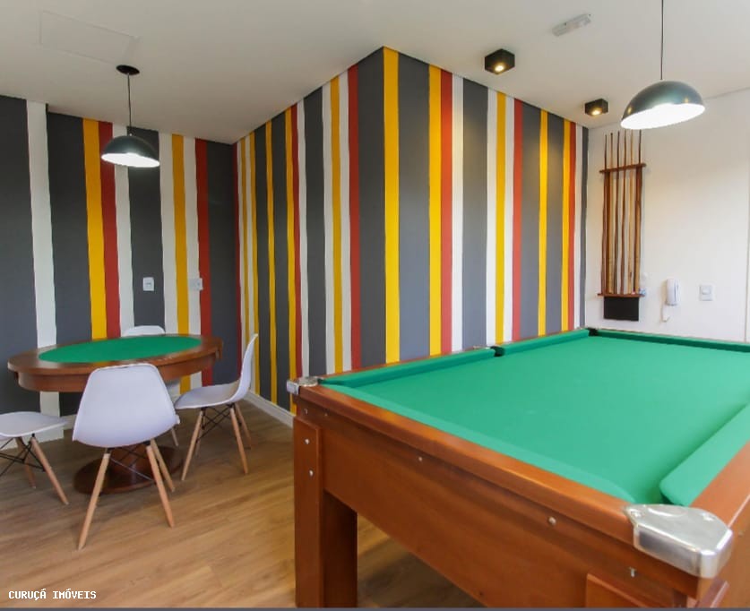 Apartamento, 2 quartos, 32 m² - Foto 33