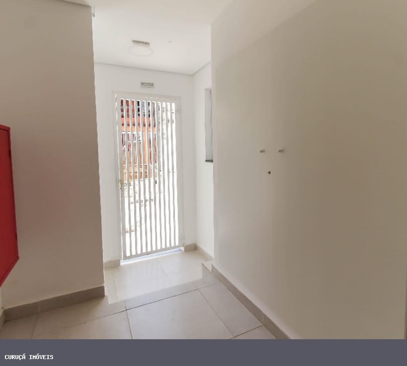 Apartamento, 2 quartos, 32 m² - Foto 37