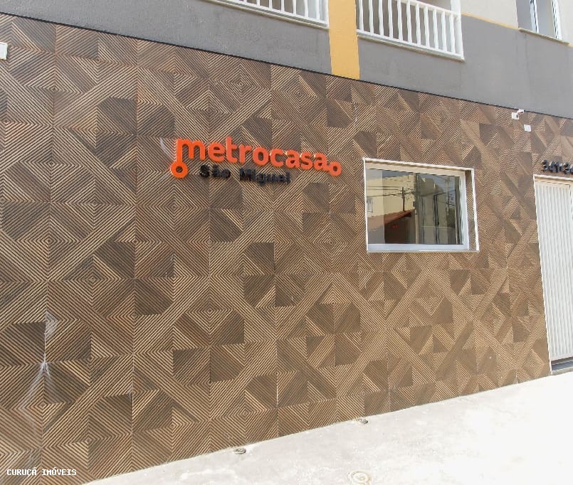 Apartamento, 2 quartos, 32 m² - Foto 40
