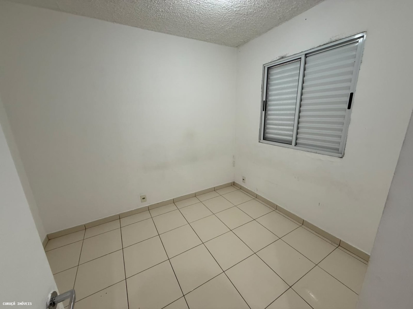 Apartamento, 2 quartos, 47 m² - Foto 9