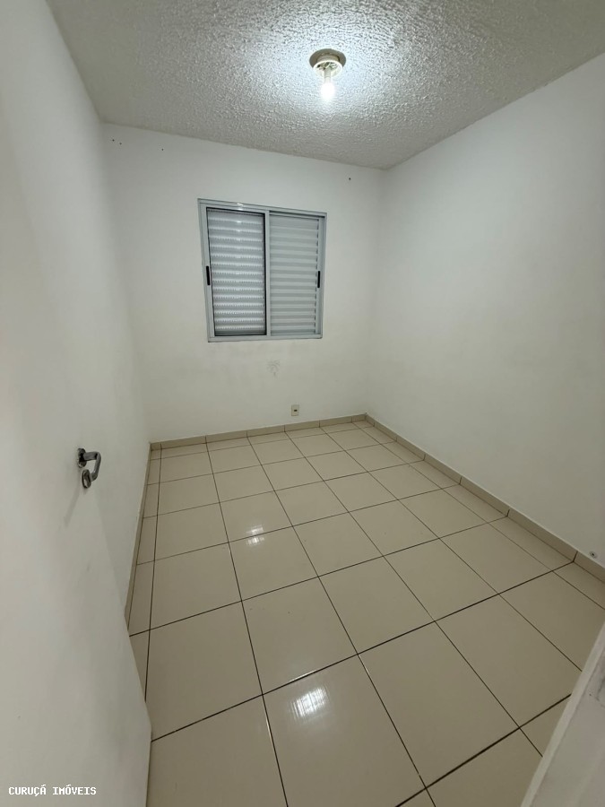 Apartamento, 2 quartos, 47 m² - Foto 11