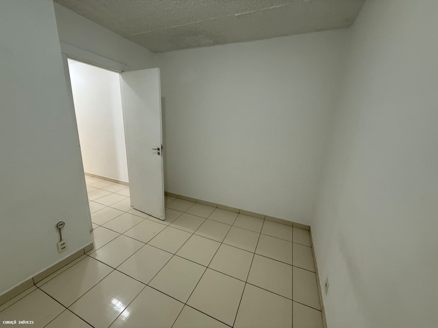 Apartamento, 2 quartos, 47 m² - Foto 10