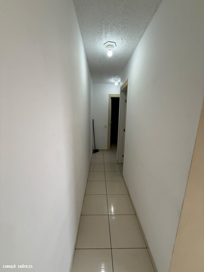 Apartamento, 2 quartos, 47 m² - Foto 7