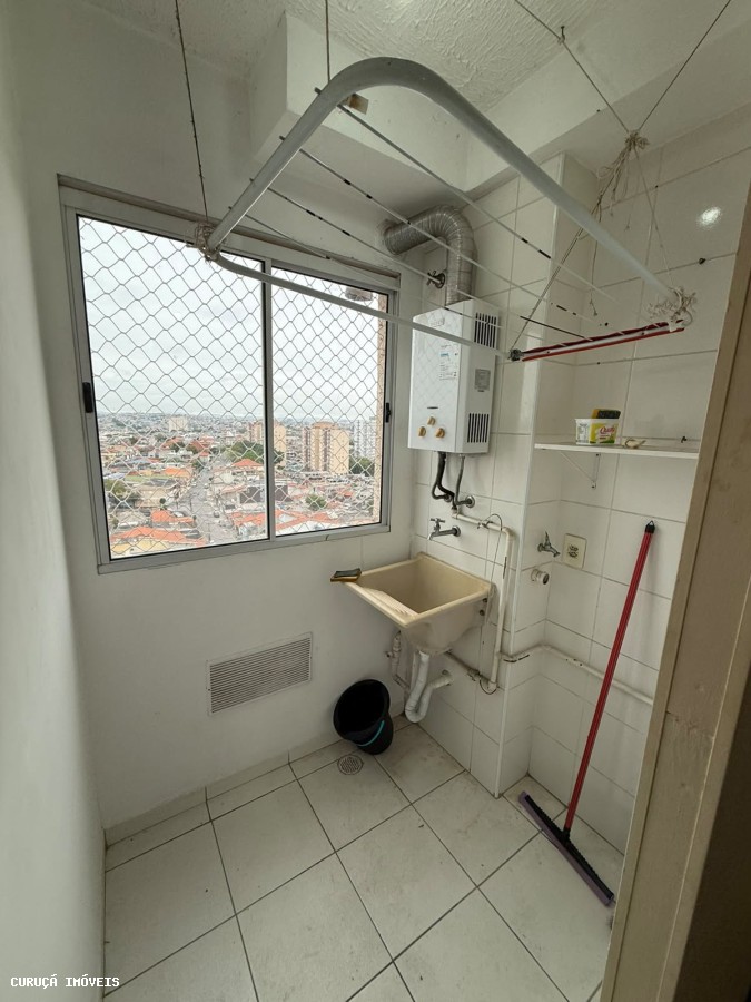 Apartamento, 2 quartos, 47 m² - Foto 6
