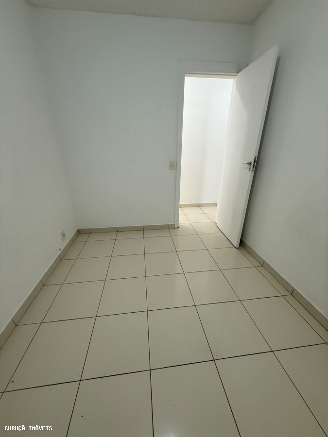 Apartamento, 2 quartos, 47 m² - Foto 12