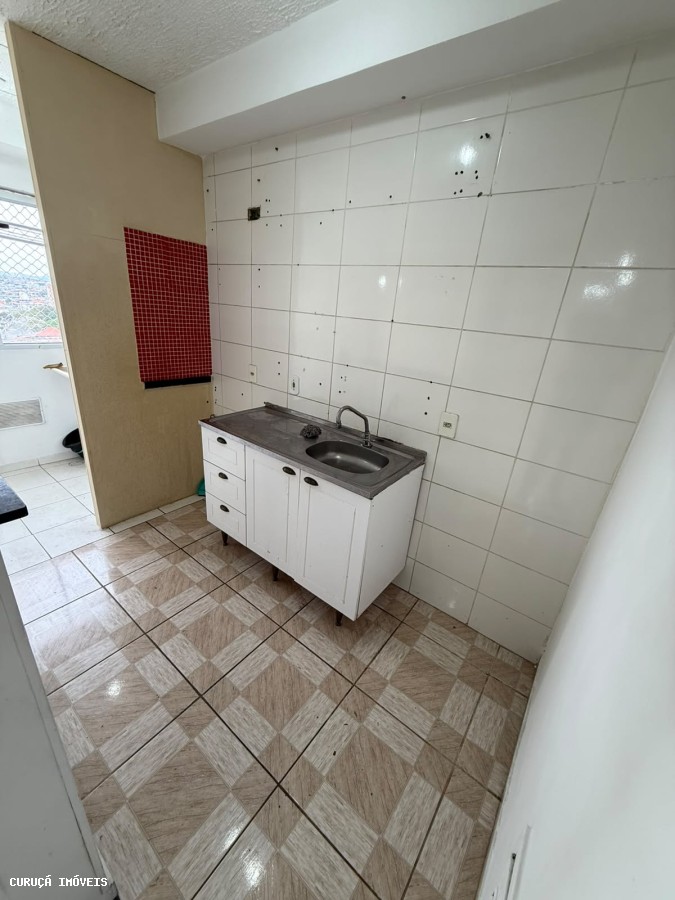 Apartamento, 2 quartos, 47 m² - Foto 4