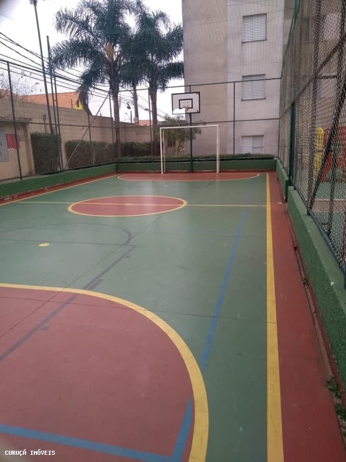 Apartamento, 2 quartos, 47 m² - Foto 16