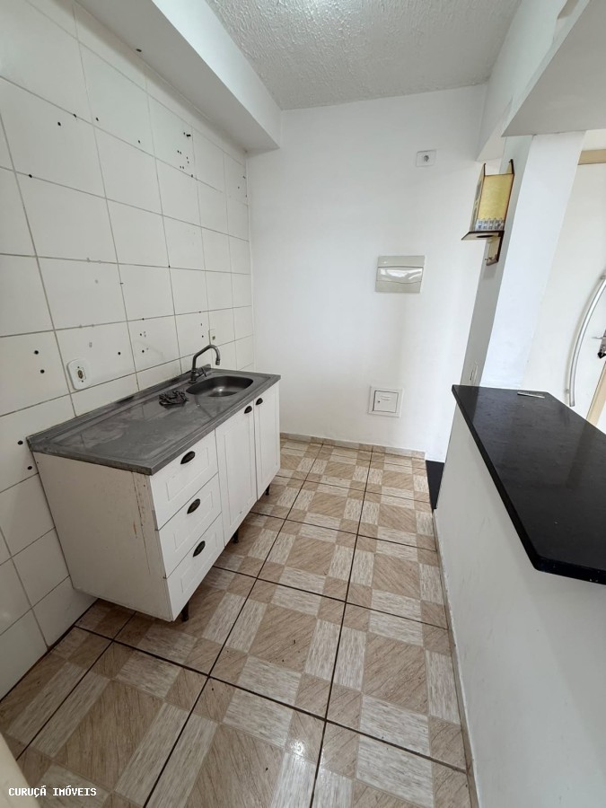 Apartamento, 2 quartos, 47 m² - Foto 5