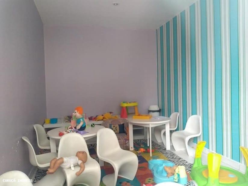 Apartamento, 2 quartos, 47 m² - Foto 15