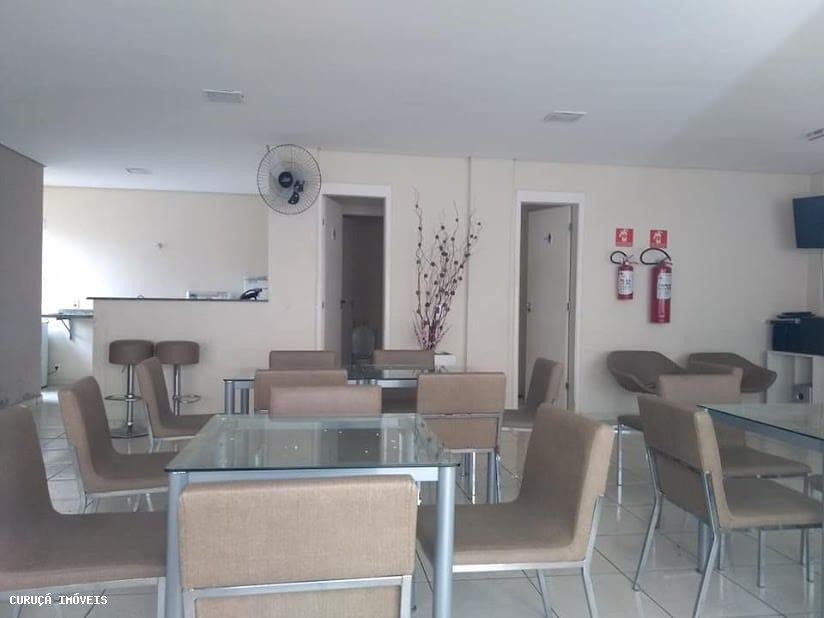 Apartamento, 2 quartos, 47 m² - Foto 13