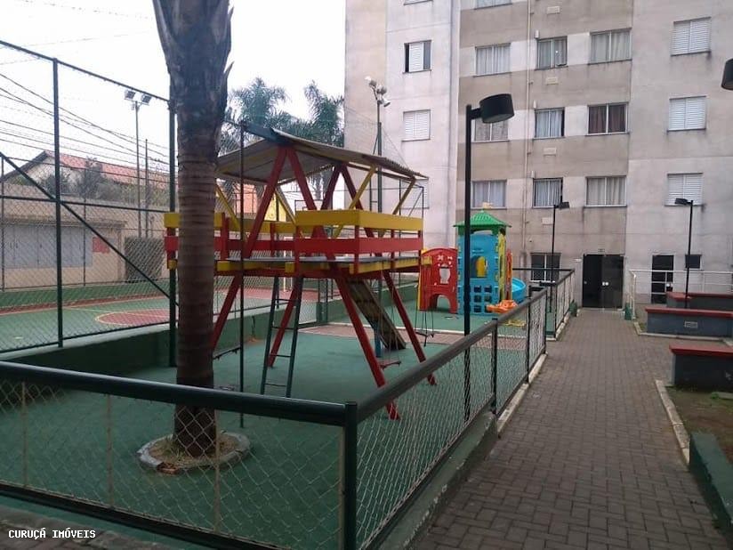 Apartamento, 2 quartos, 47 m² - Foto 17