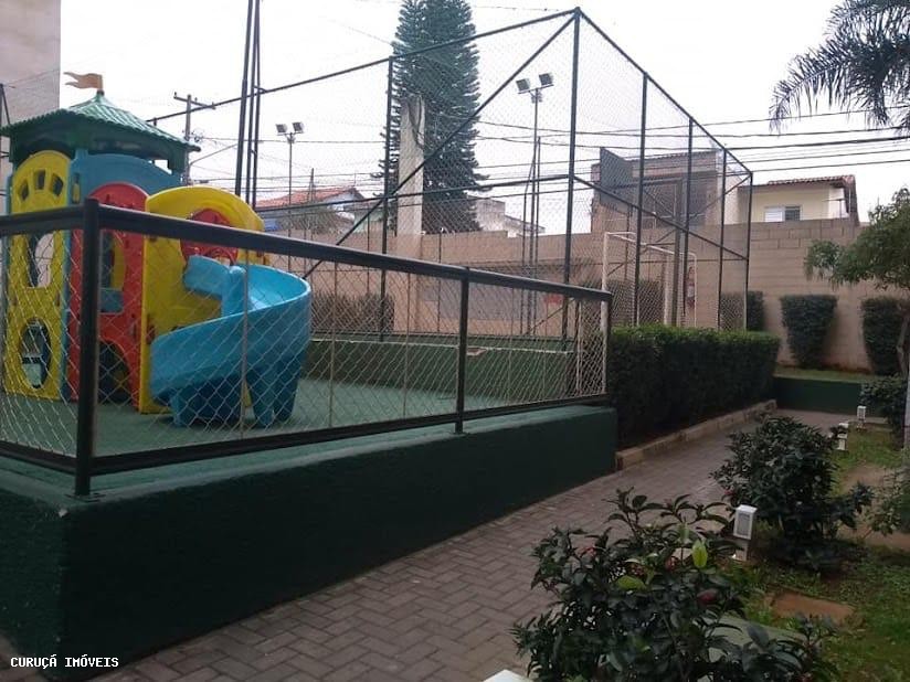Apartamento, 2 quartos, 47 m² - Foto 14