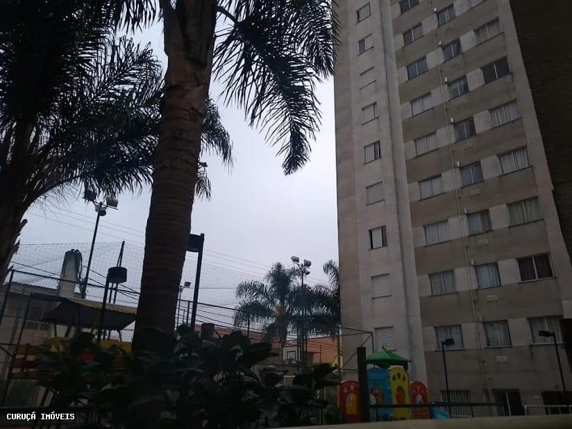 Apartamento, 2 quartos, 47 m² - Foto 1