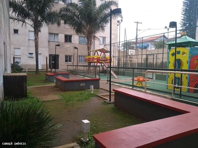 Apartamento, 2 quartos, 47 m² - Foto 19