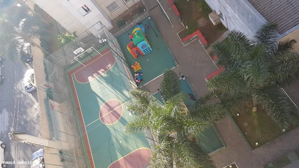 Apartamento, 2 quartos, 47 m² - Foto 20