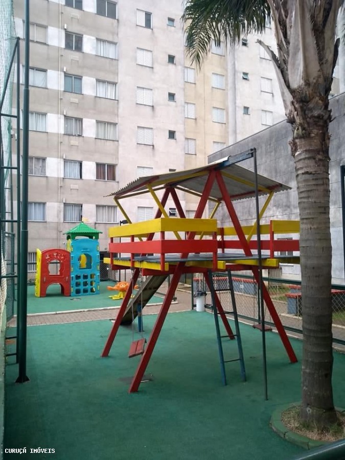 Apartamento, 2 quartos, 47 m² - Foto 18