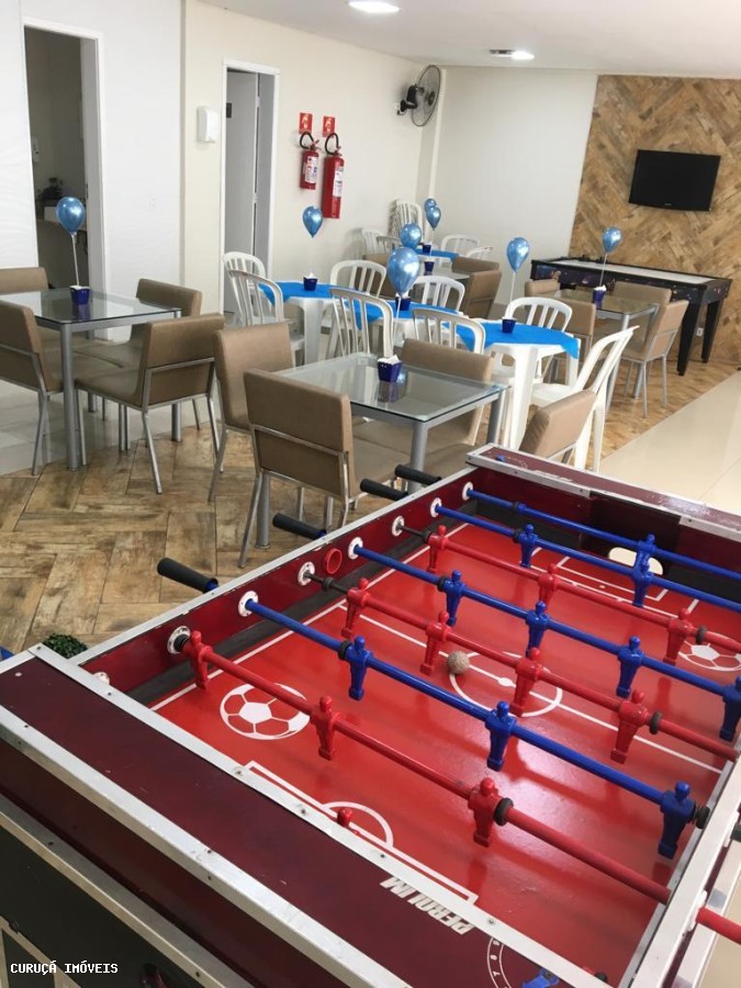 Apartamento, 2 quartos, 47 m² - Foto 21