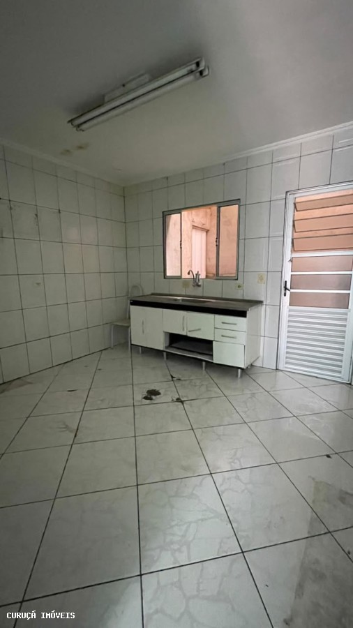 Sobrado, 2 quartos, 51 m² - Foto 4