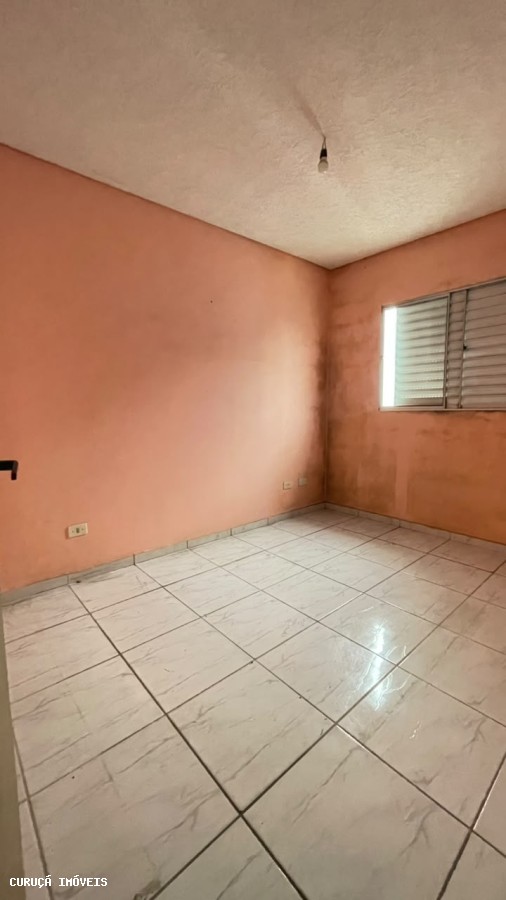 Sobrado, 2 quartos, 51 m² - Foto 9