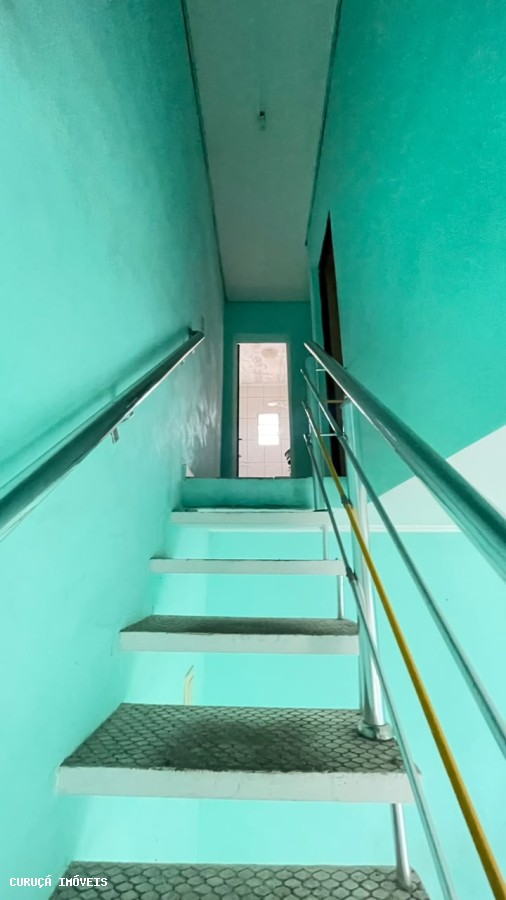 Sobrado, 2 quartos, 51 m² - Foto 7