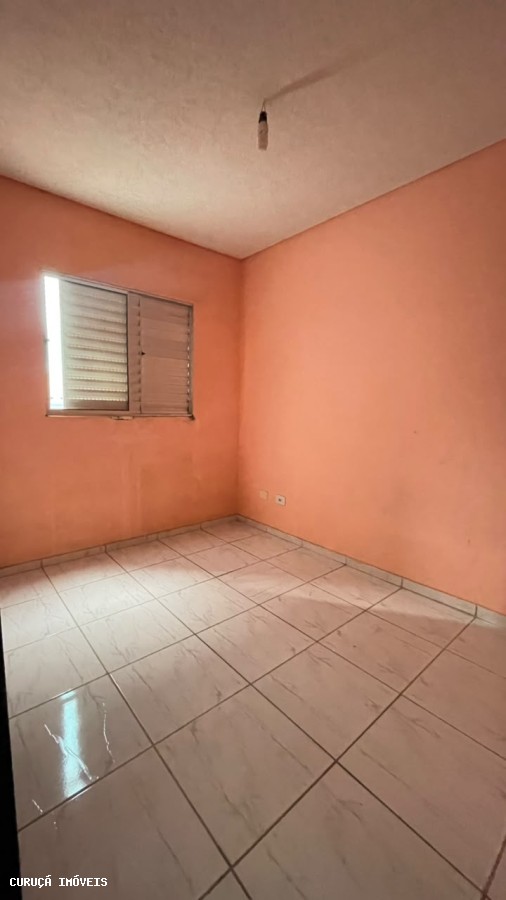 Sobrado, 2 quartos, 51 m² - Foto 10