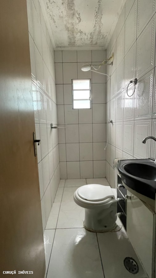 Sobrado, 2 quartos, 51 m² - Foto 8