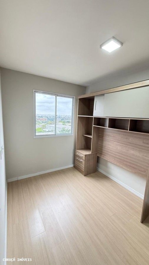 Apartamento, 2 quartos, 36 m² - Foto 8