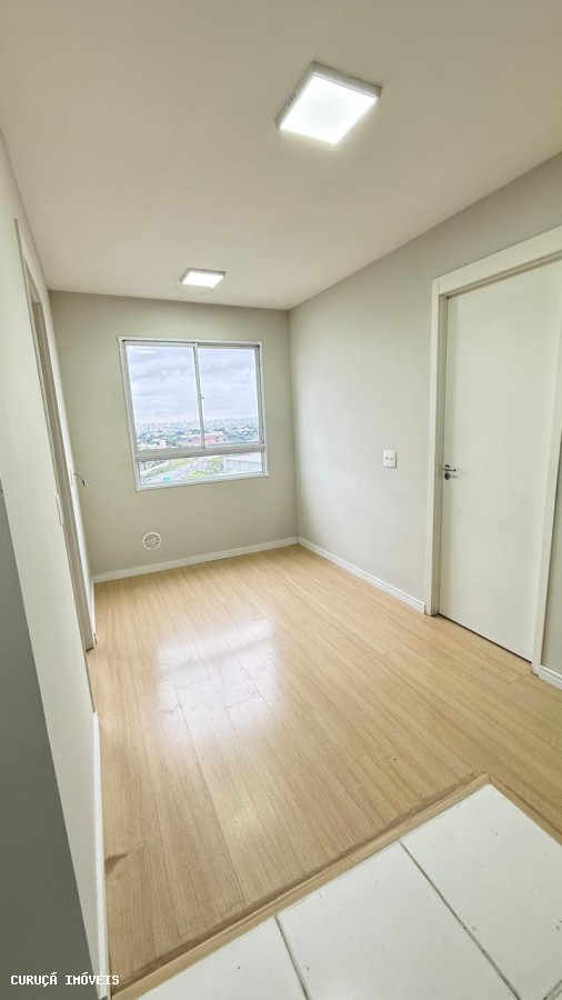 Apartamento, 2 quartos, 36 m² - Foto 3