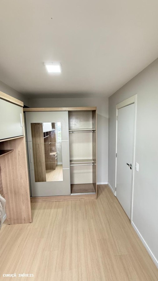 Apartamento, 2 quartos, 36 m² - Foto 9
