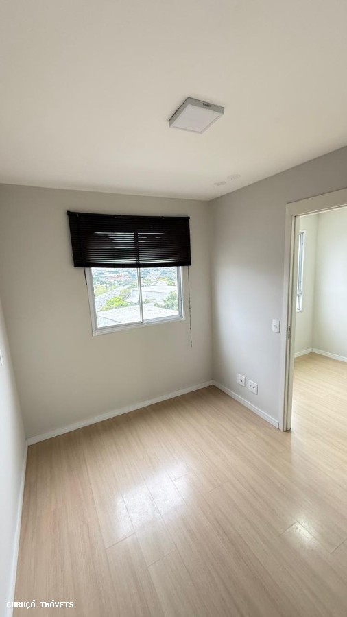 Apartamento, 2 quartos, 36 m² - Foto 7