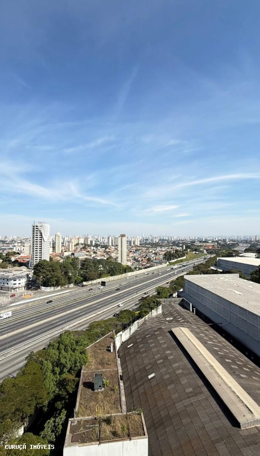 Apartamento, 2 quartos, 36 m² - Foto 11