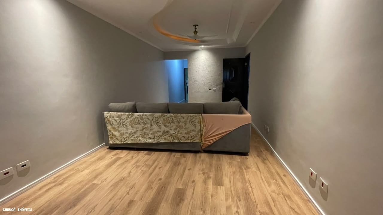 Sobrado, 3 quartos, 268 m² - Foto 5