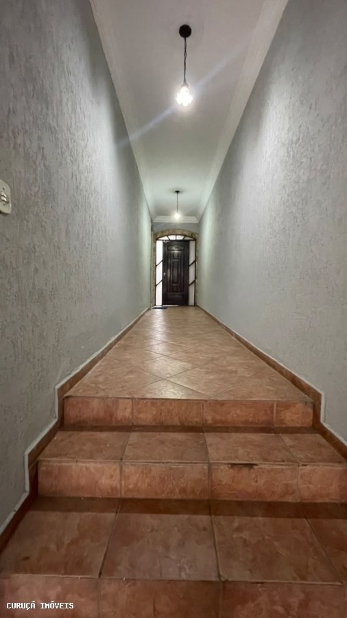 Sobrado, 3 quartos, 268 m² - Foto 3