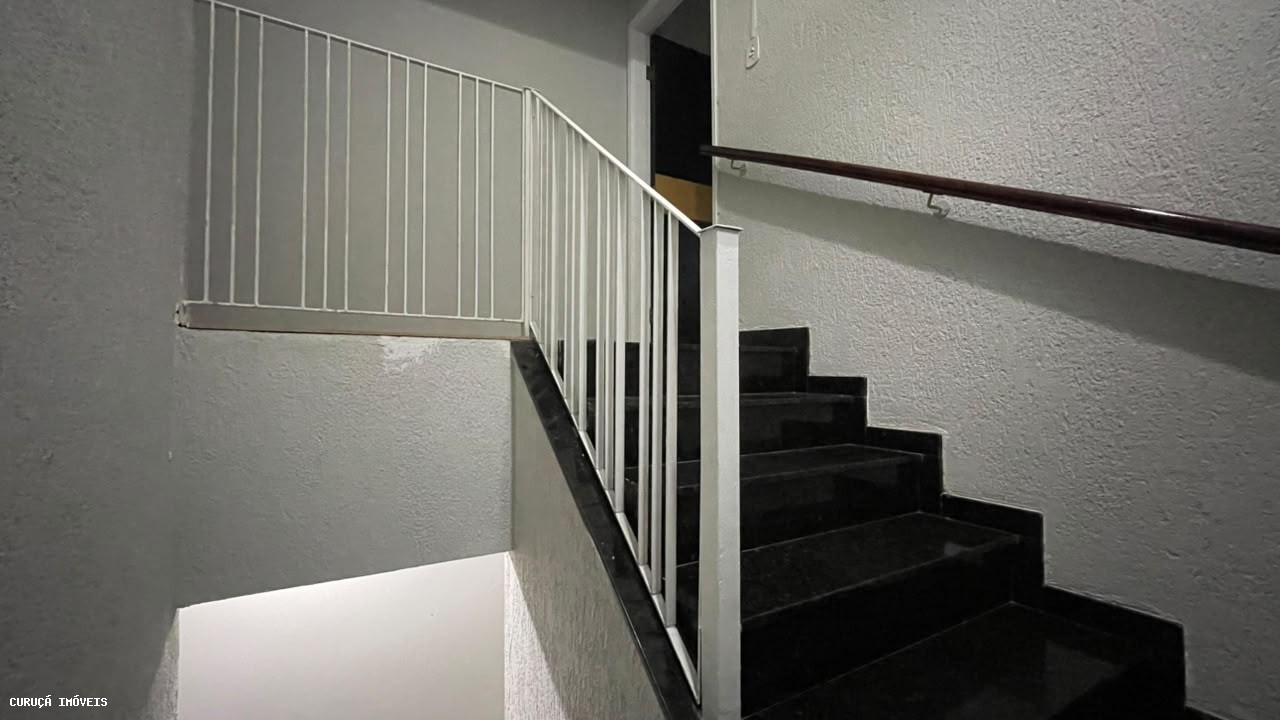 Sobrado, 3 quartos, 268 m² - Foto 9