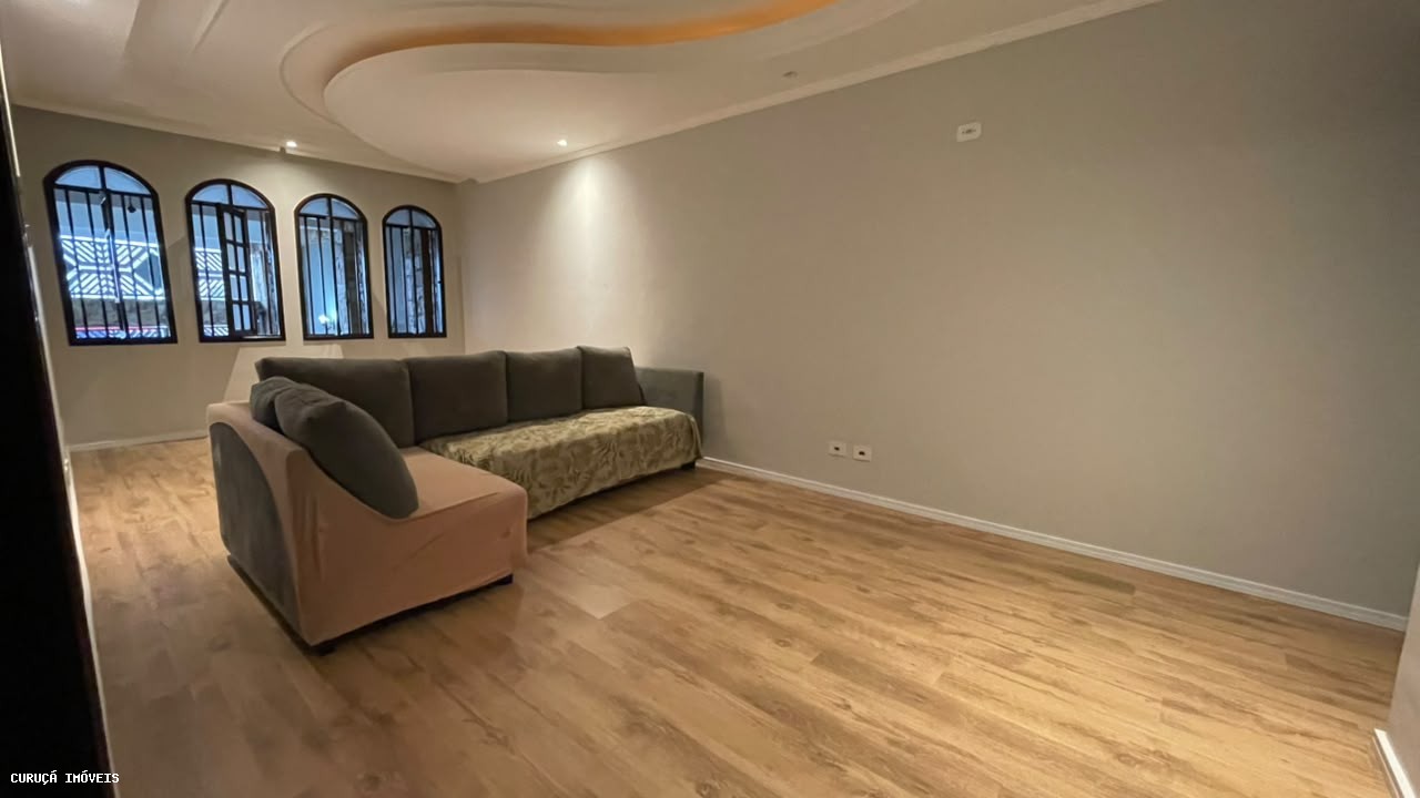 Sobrado, 3 quartos, 268 m² - Foto 4