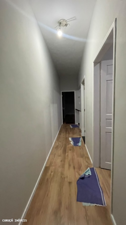 Sobrado, 3 quartos, 268 m² - Foto 10