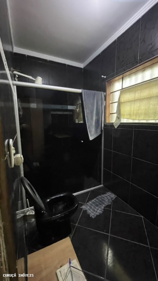 Sobrado, 3 quartos, 268 m² - Foto 13